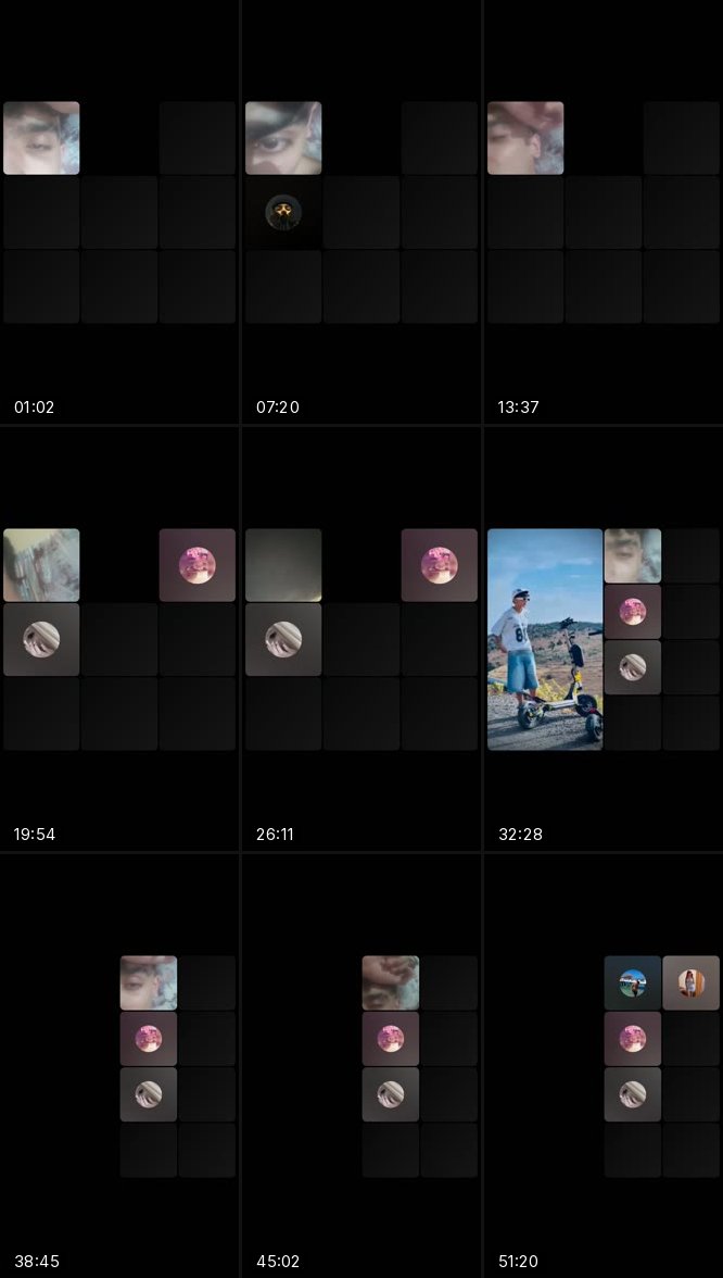 @yyyyyyyyyyyyyyt14 TikTok live recording