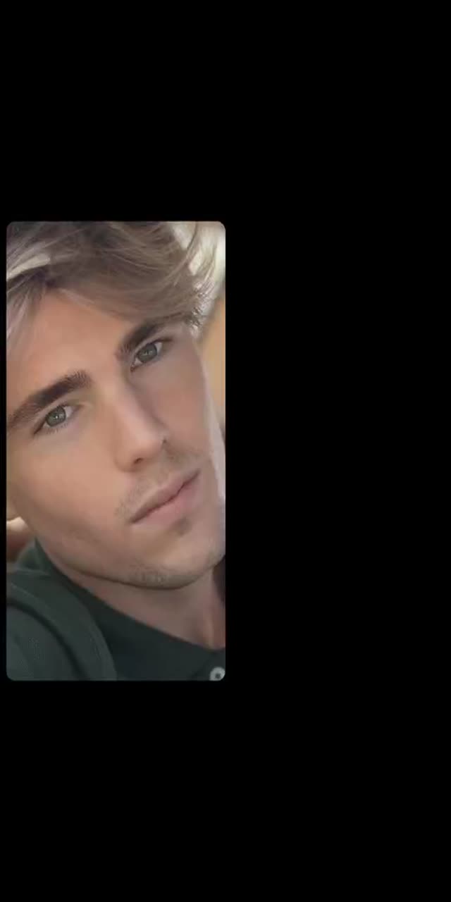 @lovefromdevon TikTok live recording