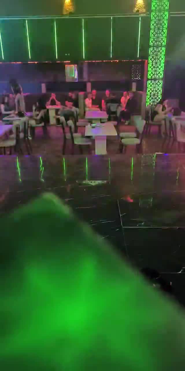 @emrahbozkurt0303 TikTok live recording