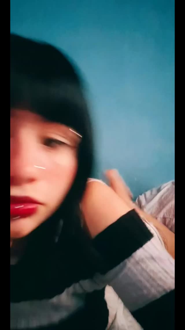 @chelimyers2 TikTok live recording
