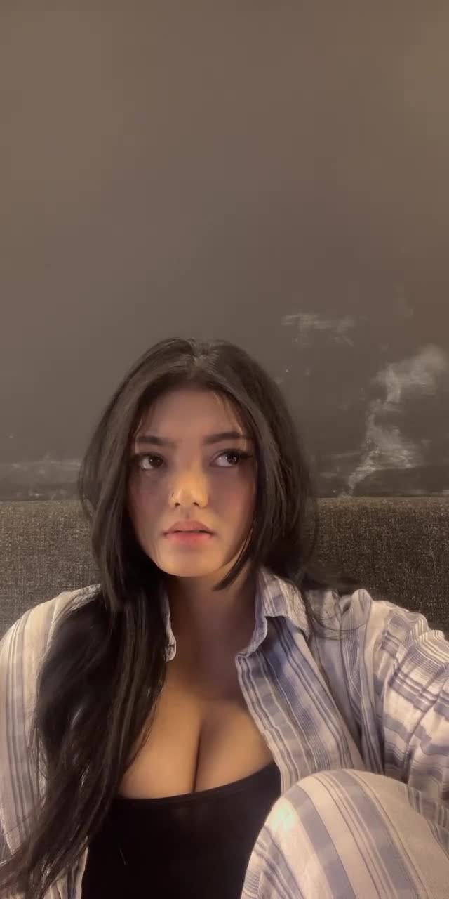 @h0tsp1cy TikTok live recording