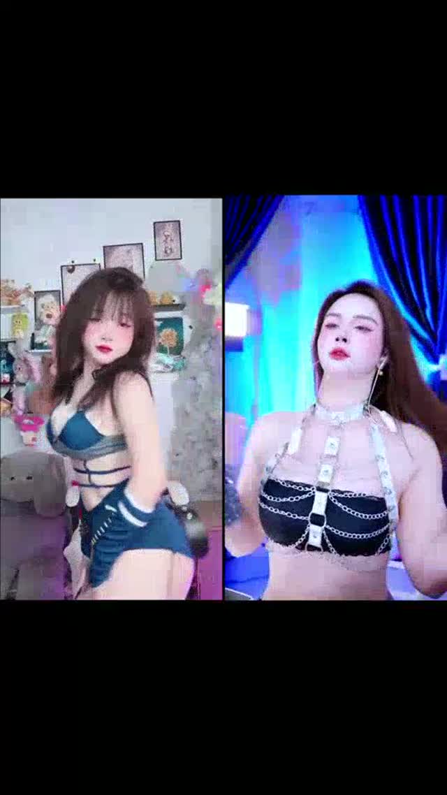 @p.tholupi588 TikTok live recording