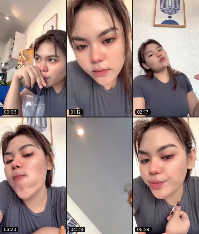 @simocitiktok.com TikTok live recording