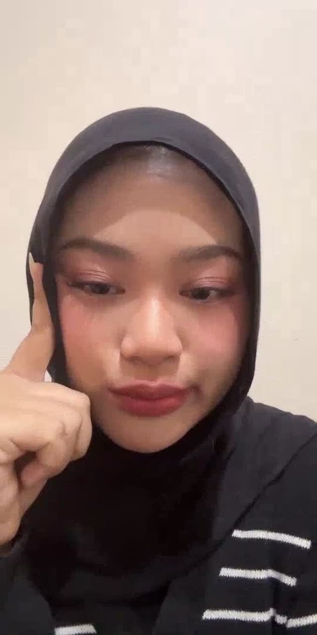 @__sukaudangkeju TikTok live recording
