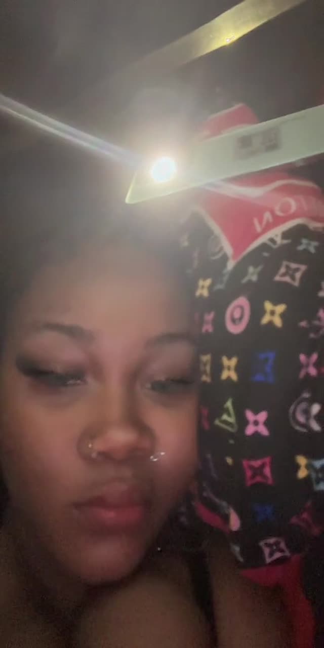 @callme_success001 TikTok live recording