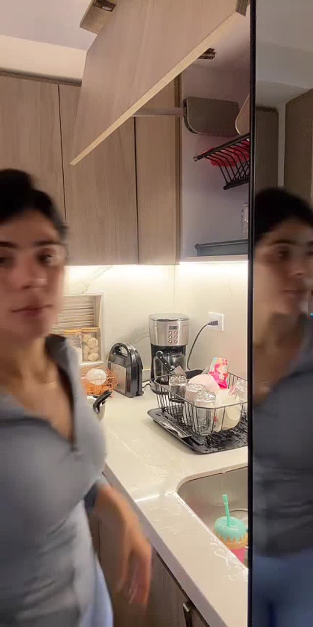 @lailabanss11