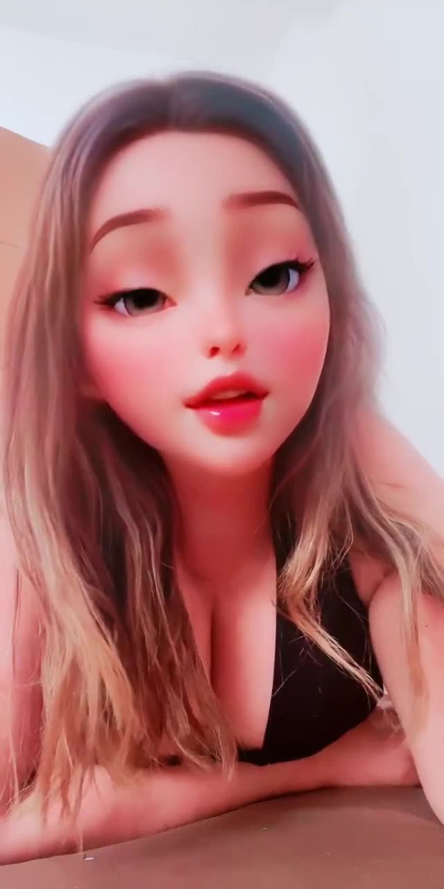 @tote_830