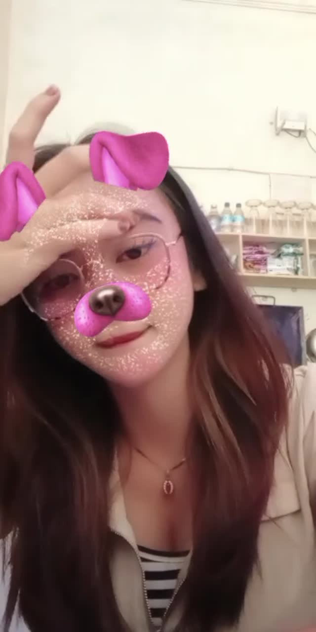 @zhraaaa___4 TikTok live recording