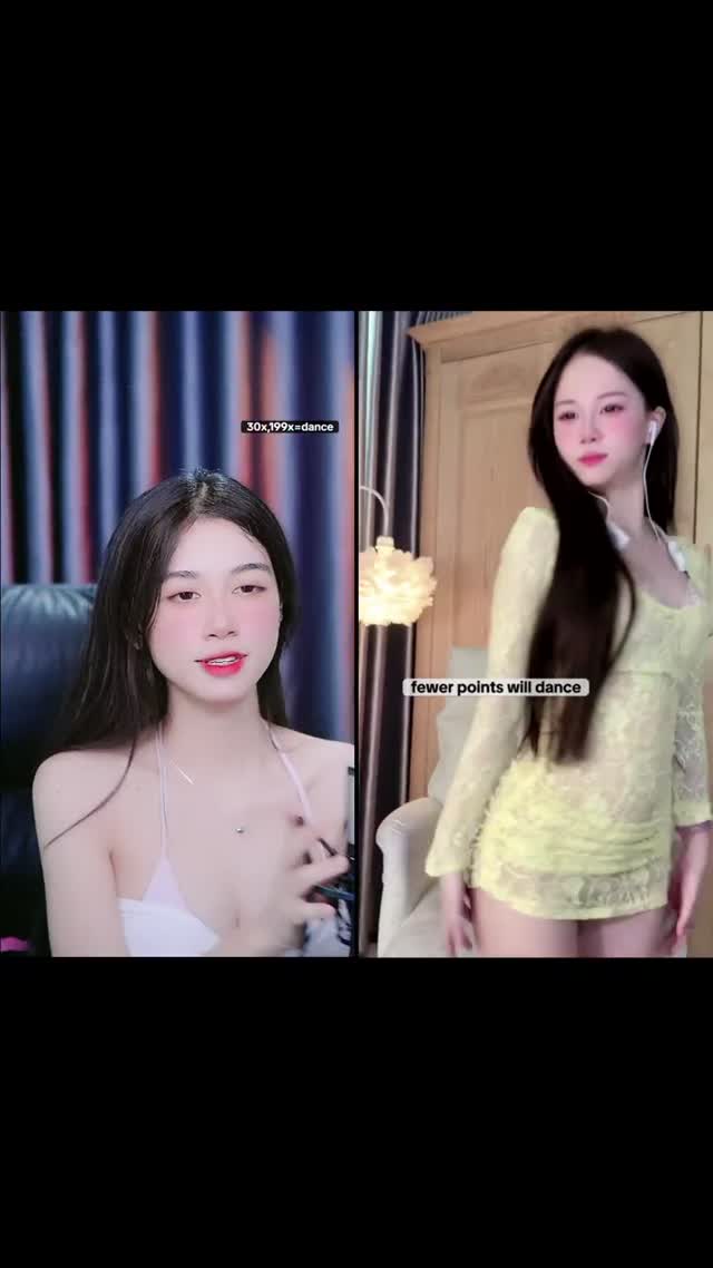 @kim_tran9999 TikTok live recording