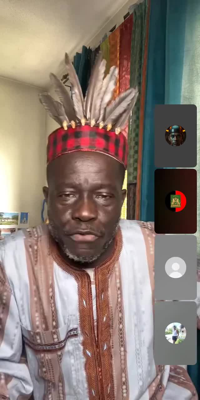 @jeanedry TikTok live recording