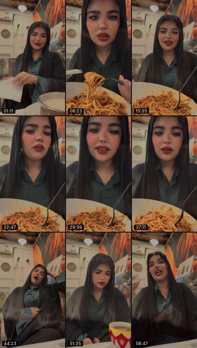 @user3714963018061 TikTok live recording