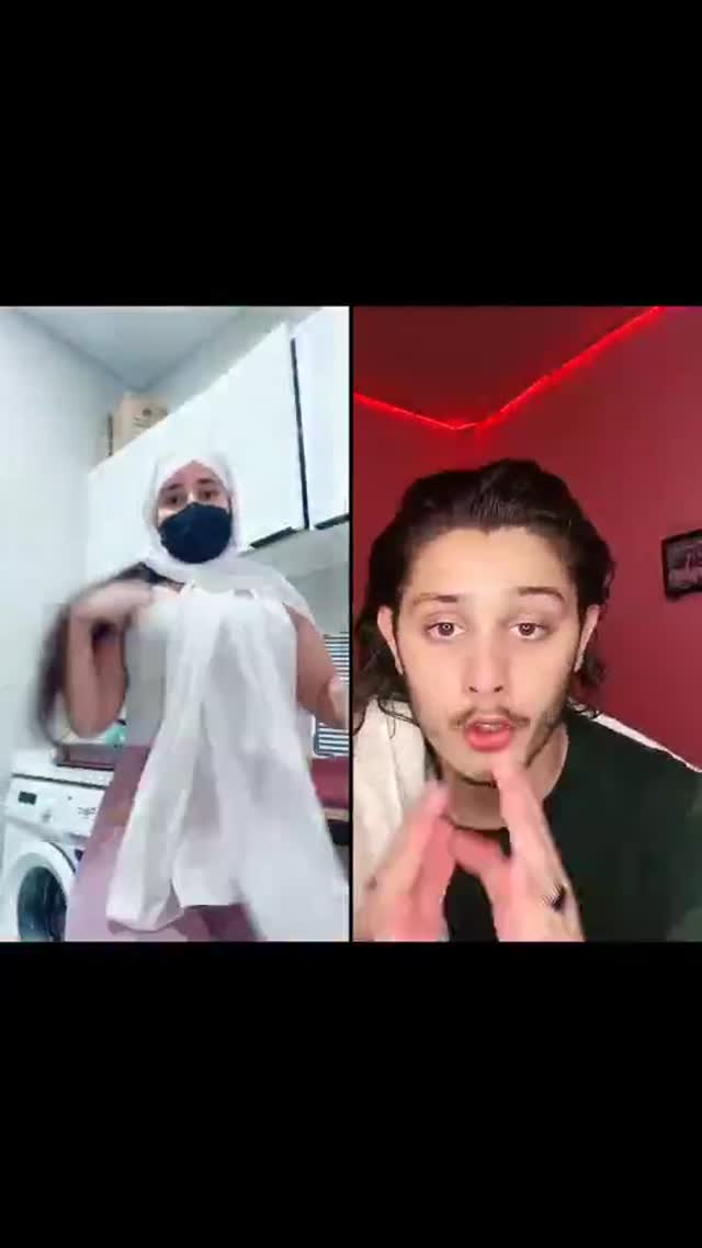 @ssrrssrt717 TikTok live recording