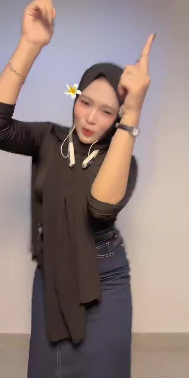 @kagura9295 TikTok live recording