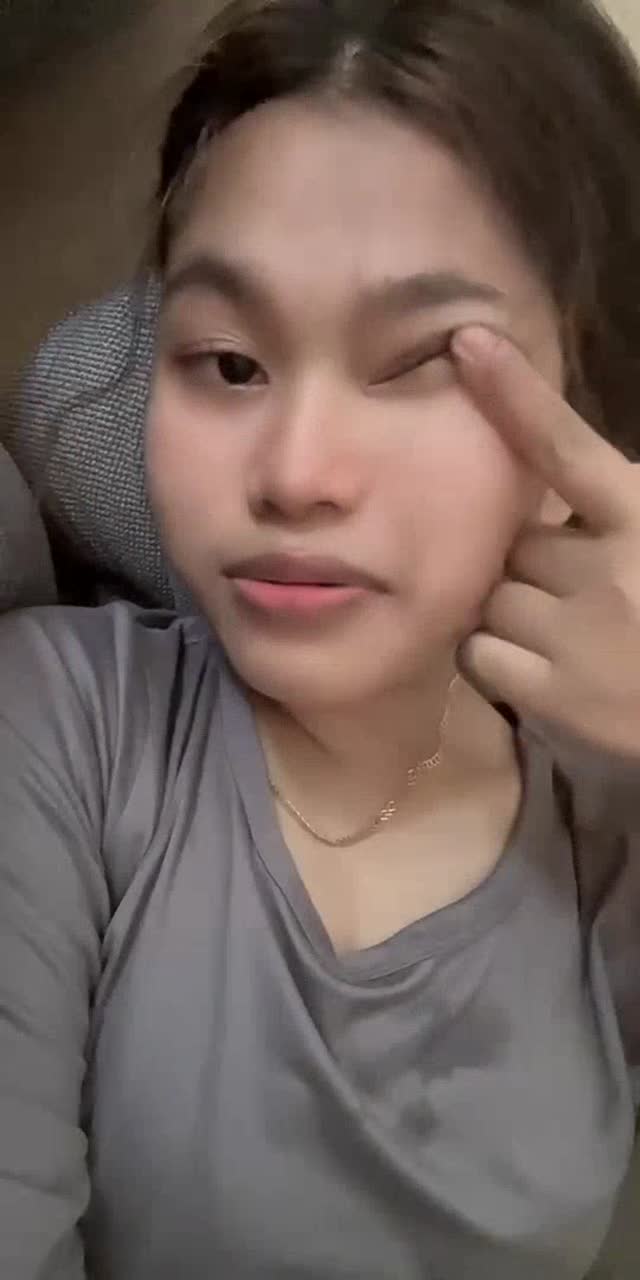 @appleuser52286539 TikTok live recording