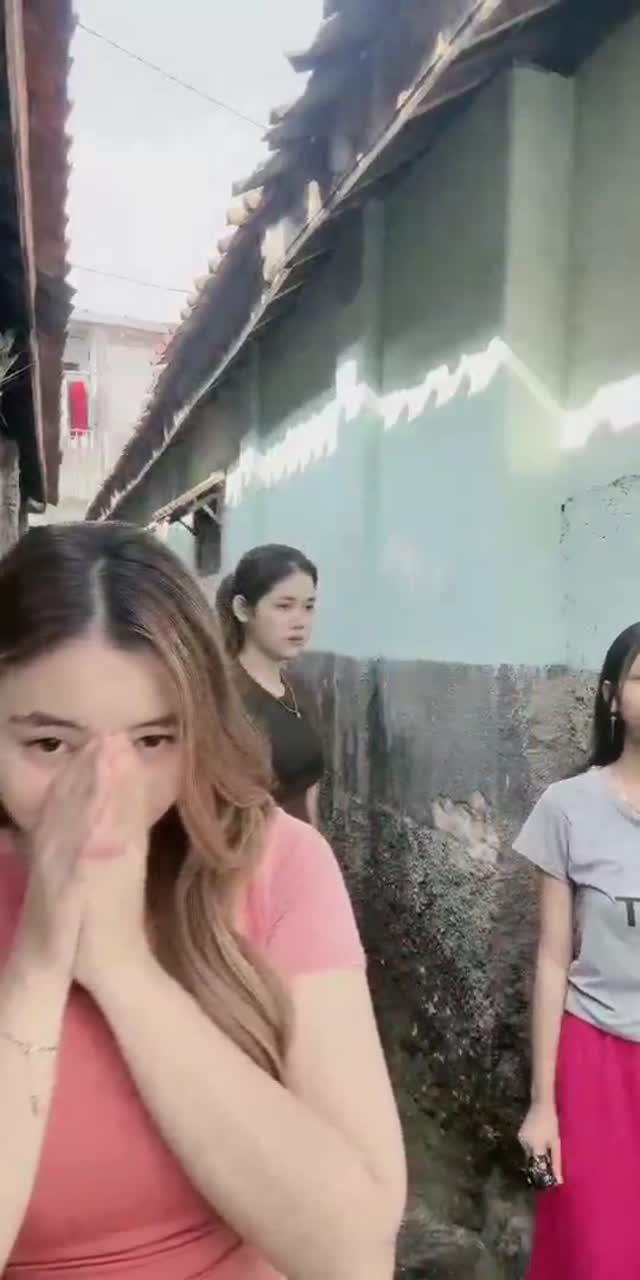 @ani.hindiani6 TikTok live recording