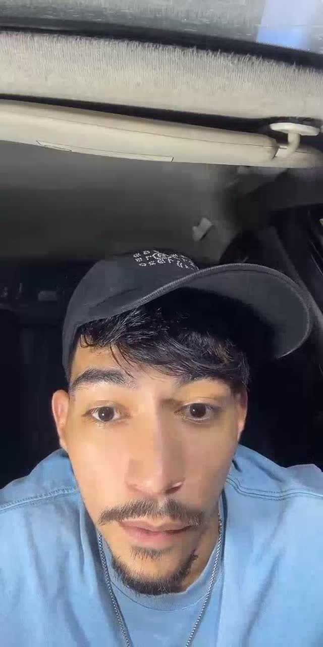 @ihab_beddiaf TikTok live recording