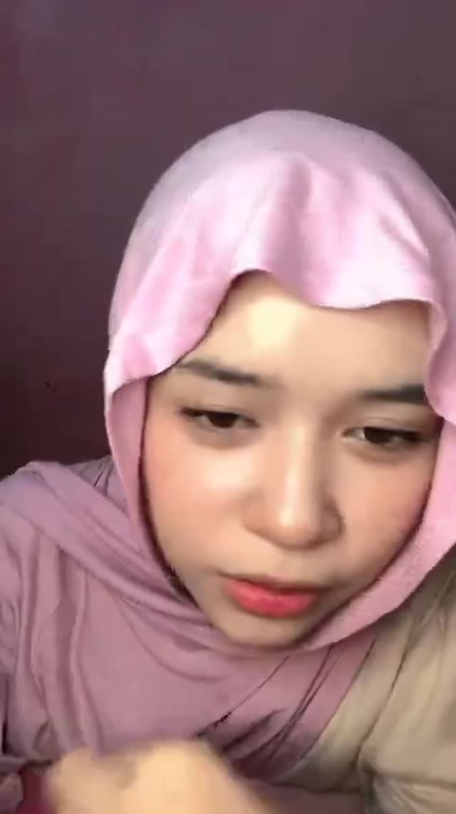 @iyaaku_0820 TikTok live recording