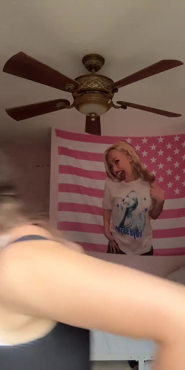 @jillian_rae_r TikTok live recording