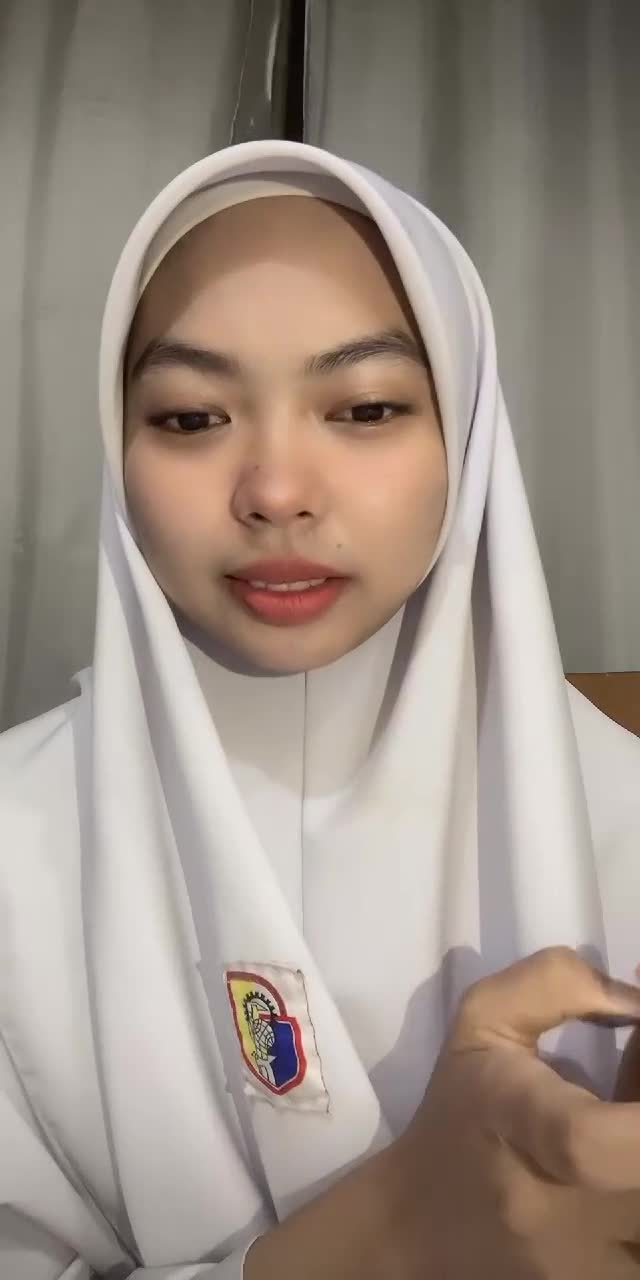 @echajj1 TikTok live recording
