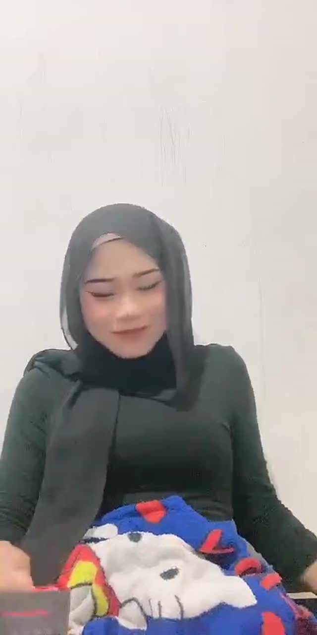 @atulllzj TikTok live recording