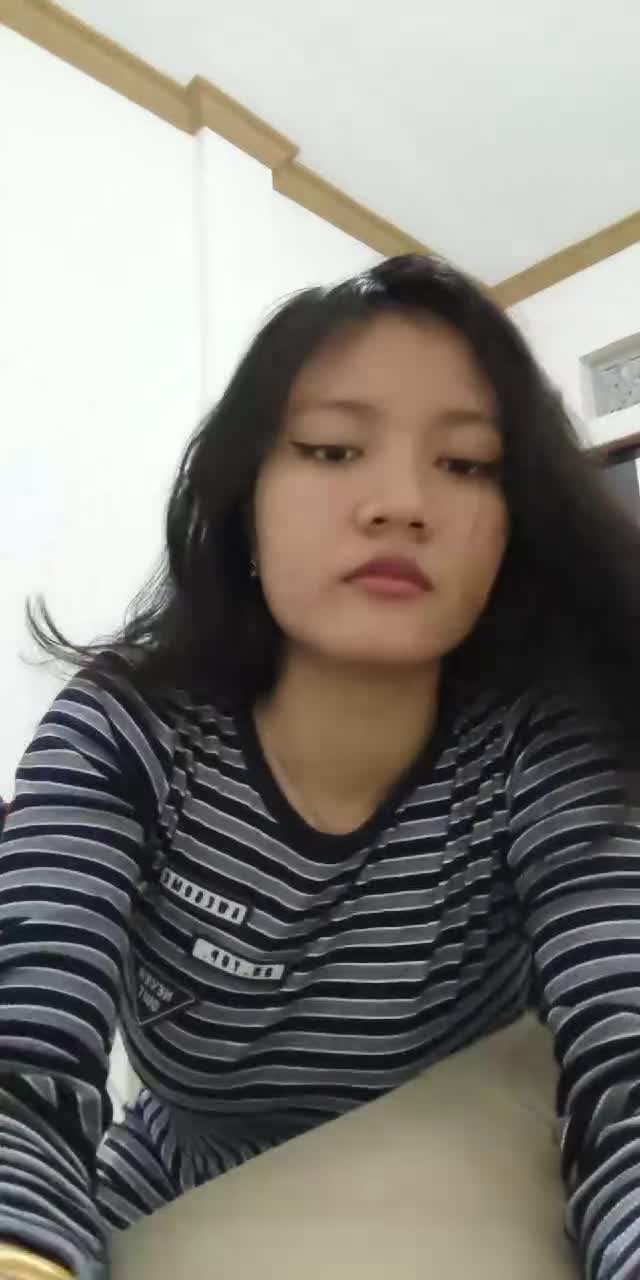 @phuiiwn TikTok live recording