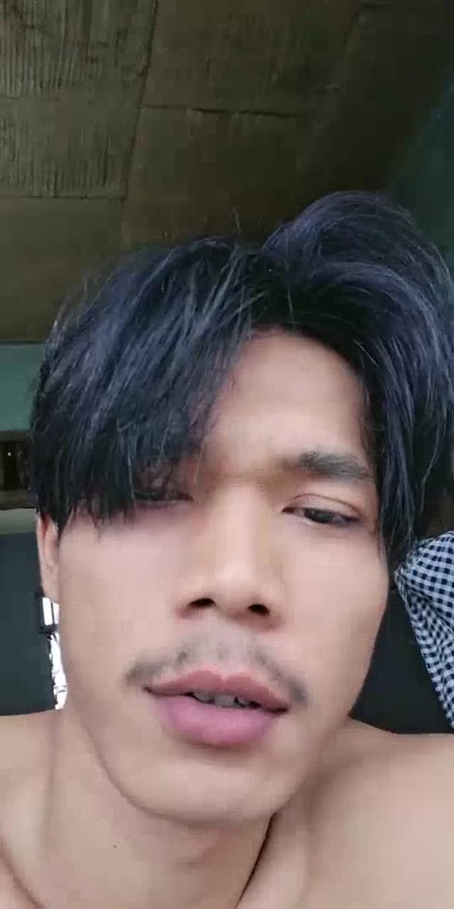 @savior.27 TikTok live recording