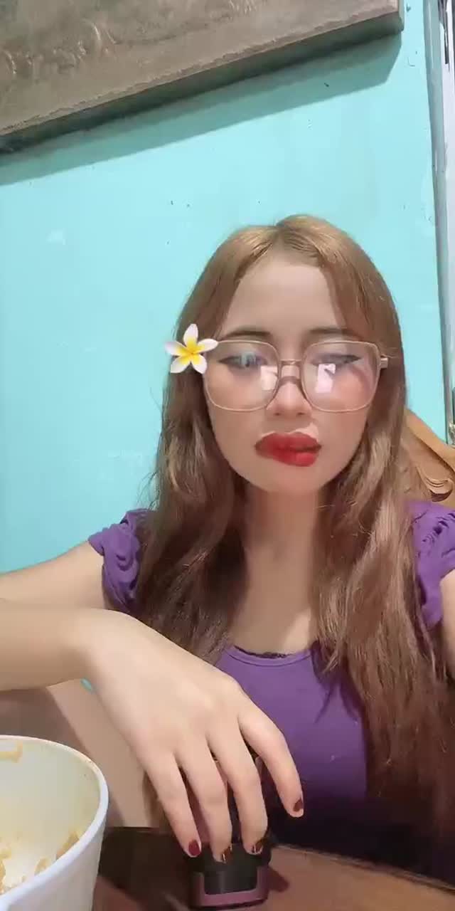 @sekaaiuhh TikTok live recording