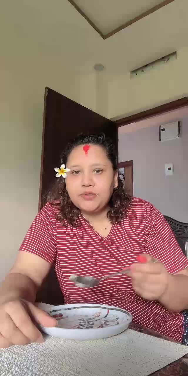 @gajalu110 TikTok live recording
