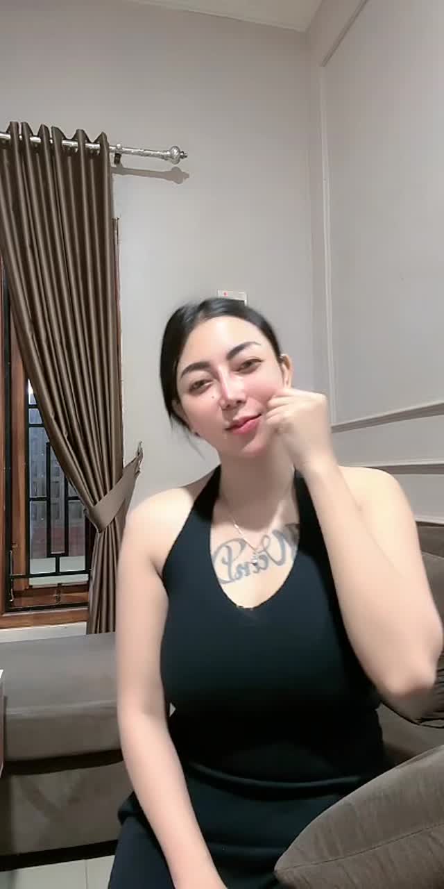 @intanaulia7656 TikTok live recording