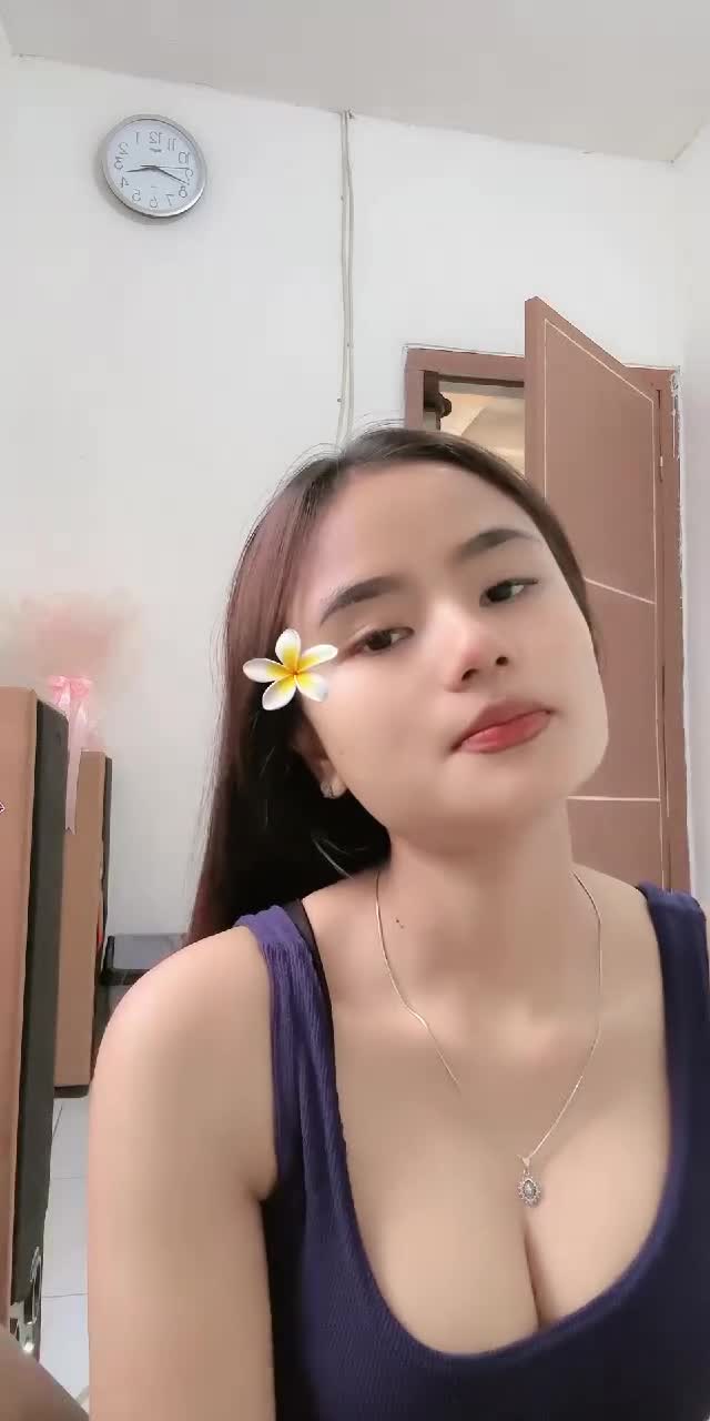 @i.fxnn TikTok live recording