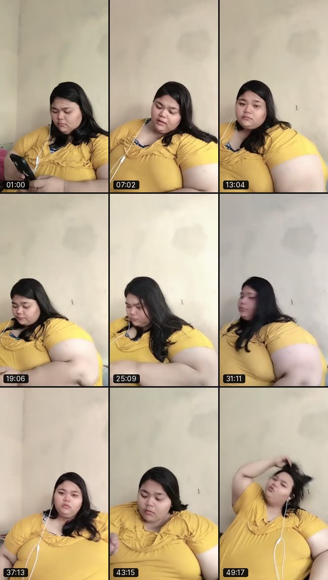 @deviyulianti0607 TikTok live recording