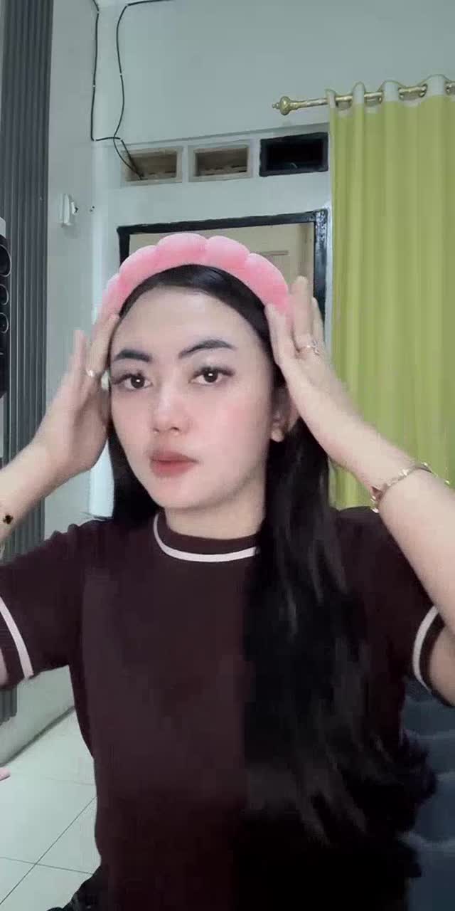 @rhy0121 TikTok live recording