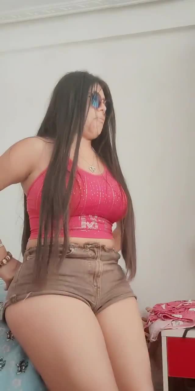 @ericatubb12 TikTok live recording