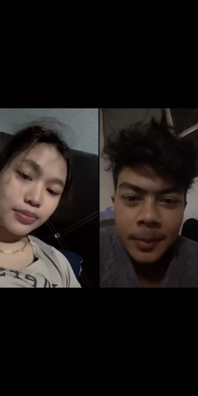 @nzjsjjsnsnshxhbxnsjsoawo TikTok live recording