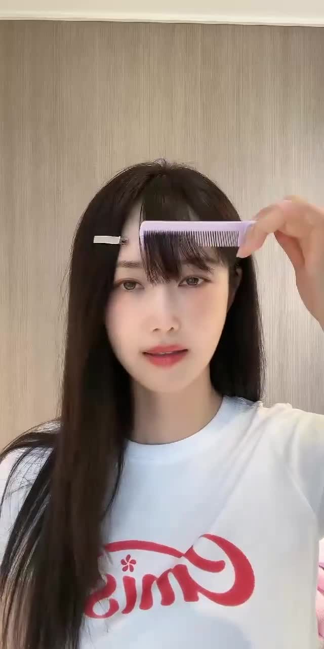 @jjxxyeon_