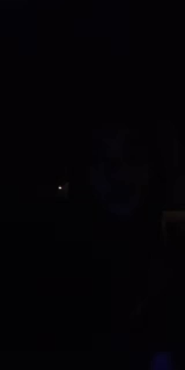 @eshafillea TikTok live recording