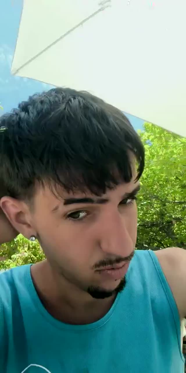@akka.alex.05 TikTok live recording