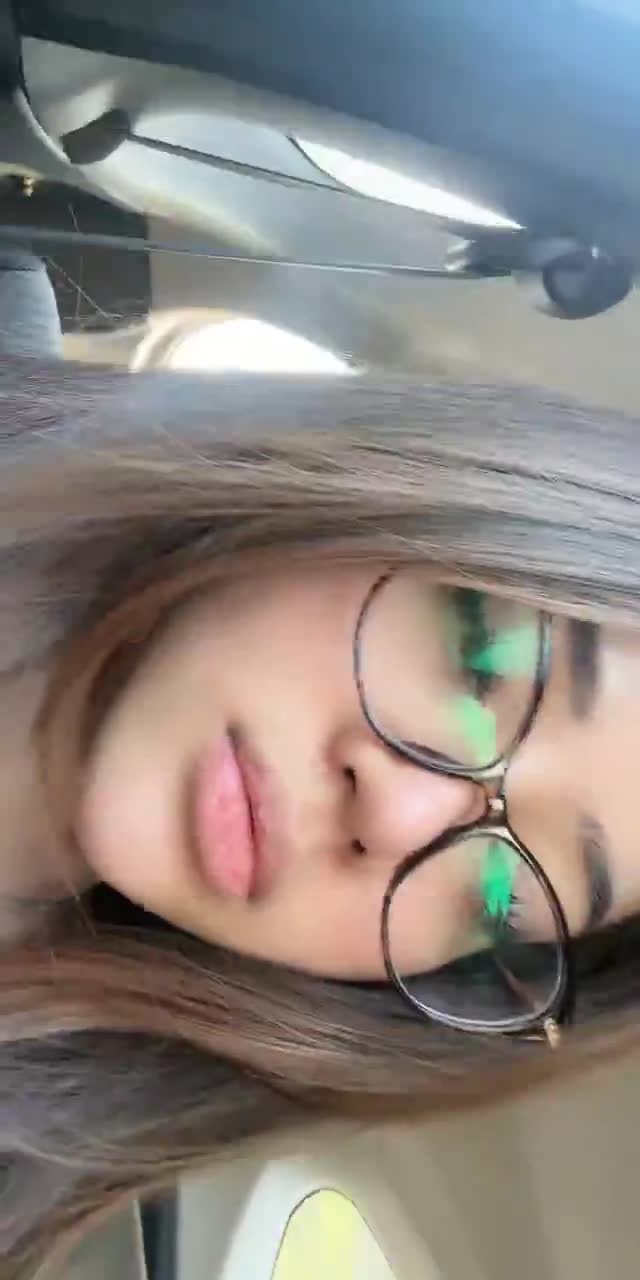 @_windita00 TikTok live recording