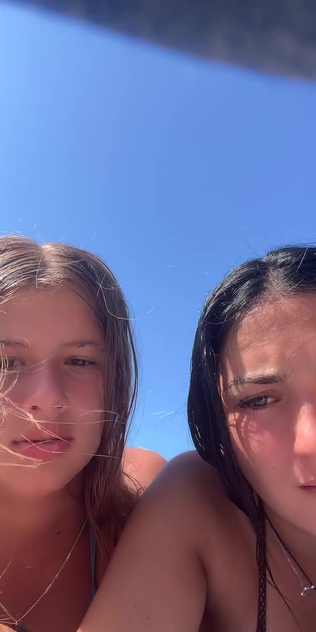 @_sofiaa.a0 TikTok live recording