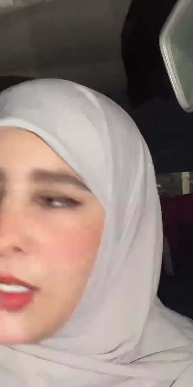 @sihamsi484 TikTok live recording