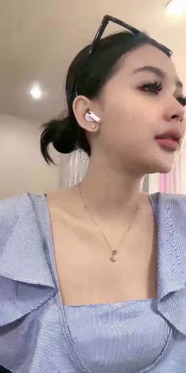 @ms.taa TikTok live recording