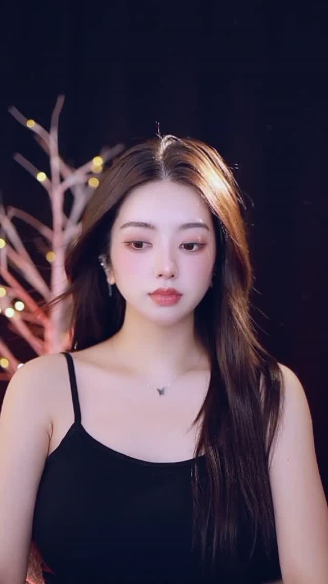 @leeruby1030 TikTok live recording