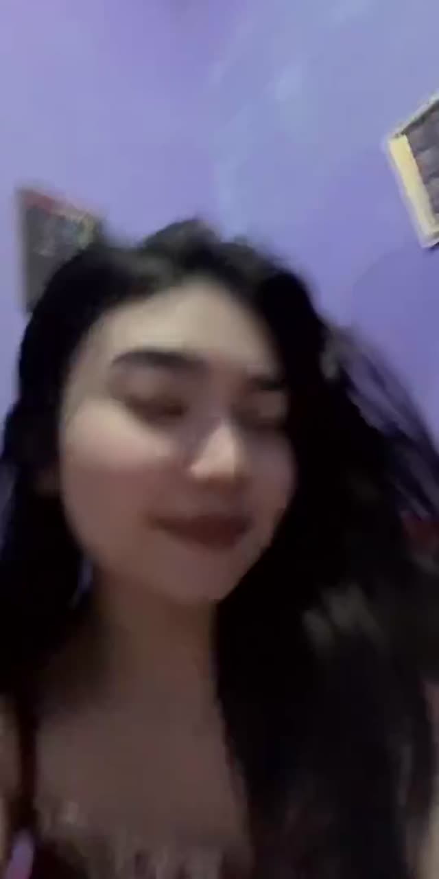 @secc.diana05 TikTok live recording