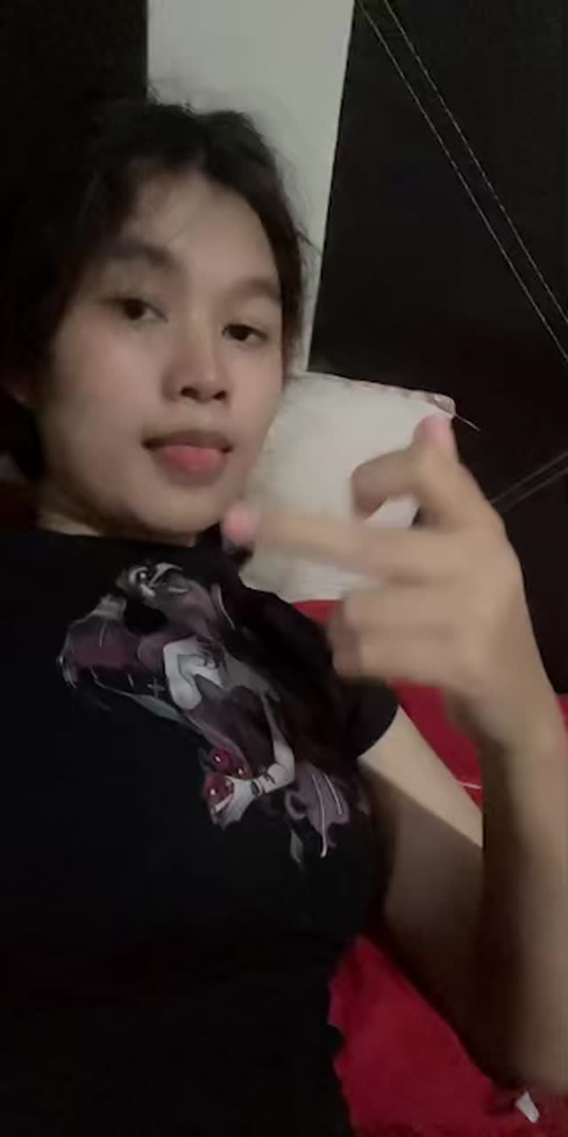 @nzjsjjsnsnshxhbxnsjsoawo TikTok live recording