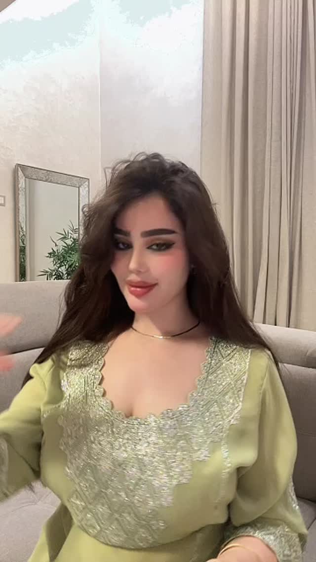 @ms.rori TikTok live recording