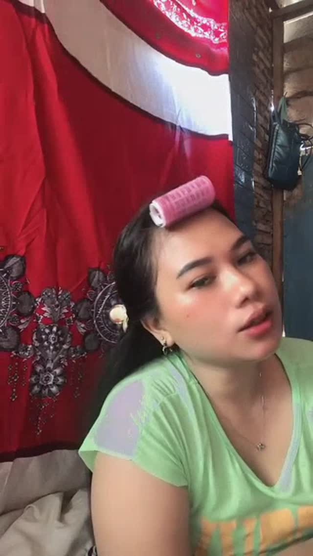 @murninst27