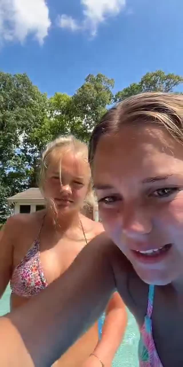 @erin46508 TikTok live recording