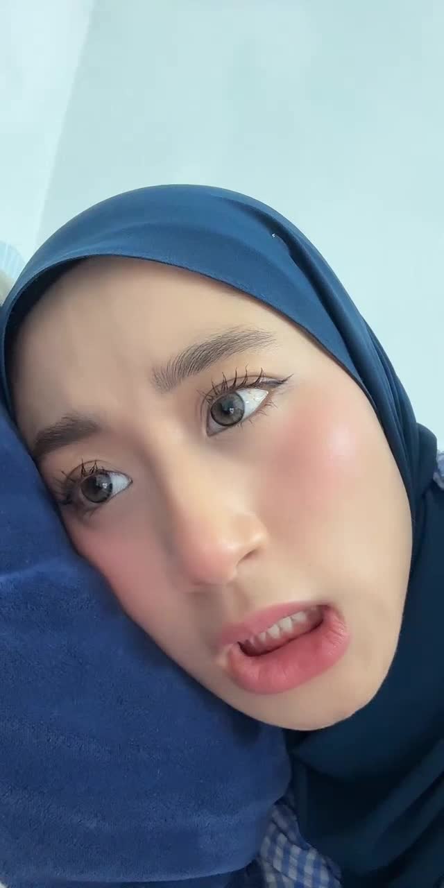 @oneoddcookie