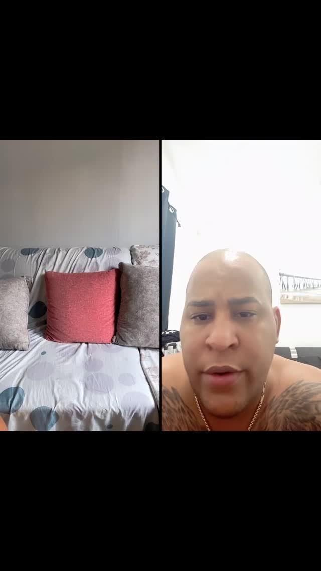 @elfararata2 TikTok live recording