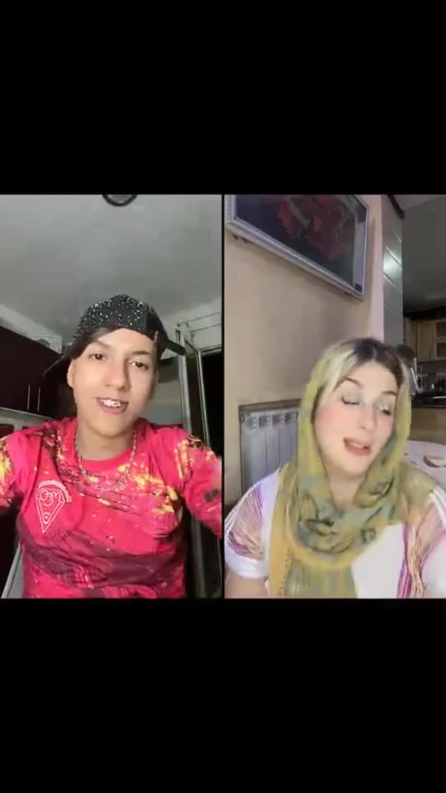 @jasime_dz_31 TikTok live recording
